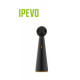 TOTEM IPEVO 180 / CAMERA DE CONFERENCE PORTABLE CAPTATION A 180 DEGRES