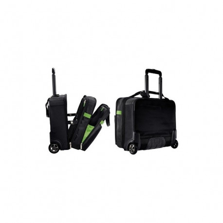 TROLEY CABINE 2 ROUES 60590095