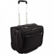 TROLLEY EXACTIVE POUR ORDINATEUR PORTABLE JUSQU'À 15,6"
