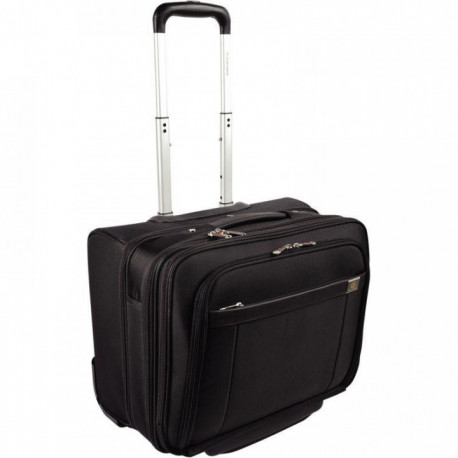 TROLLEY EXACTIVE POUR ORDINATEUR PORTABLE JUSQU'À 15,6"