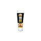 TUBE DE COLLE  PATTEX FIXATION NI CLOU NI VIS PRITT
