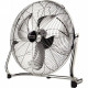 VENTILATEUR BRASSEUR D AIR 45 CM BA45CC