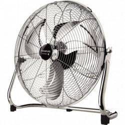 VENTILATEUR BRASSEUR D AIR 45 CM BA45CC