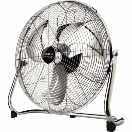 VENTILATEUR BRASSEUR D AIR 45 CM BA45CC