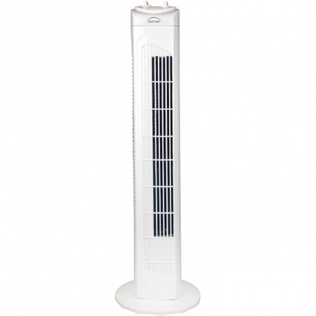 VENTILATEUR COLONNE HAUTEUR 80CM