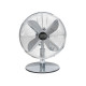 VENTILATEUR DE TABLE 30 CM TOUT METAL TM30CC