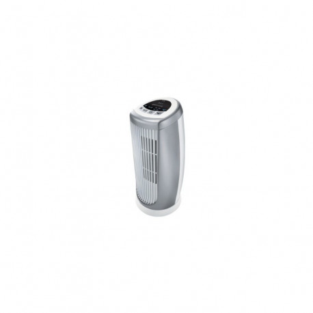 VENTILATEUR MINI TOUR DE BUREAU AVEC IONISEUR BMT014D-I