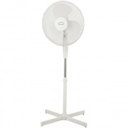 VENTILATEUR SUR PIED DIAMETRE 40 CM FL40II