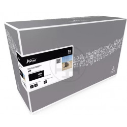 W1490X TONER NOIR P/HP PRO 4002 9500P ASTAR