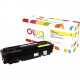 1251C002 TONER CANON 046H YE 5KC P/CANON 1251C002 ARMOR