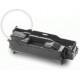 44574307 TAMBOUR P/OKI B401DN 25000P COMP