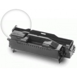 44574307 TAMBOUR P/OKI B401DN 25000P COMP
