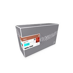 59310171 CARTOUCHE ASTAR 14029 CYAN P/DELL 3110CN 8000P