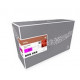 59310172 CARTOUCHE ASTAR 12013 MAGENTA P/DELL 3110CN 8000P