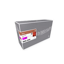 59310172 CARTOUCHE ASTAR 12013 MAGENTA P/DELL 3110CN 8000P