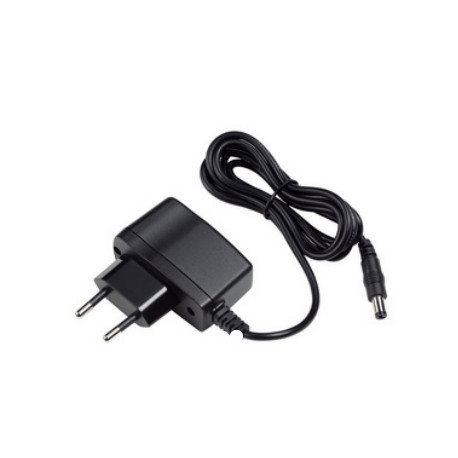 ADAPTATEUR CASIO 6V TER/HR-8 TER AD-A60024SG