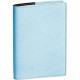 AGENDA SEMAINIER AFFAIRES CLUB 10X15CM BLEU CIEL Décembre à Décembre