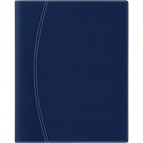 AGENDA SEMAINIER TIMING FERRARA ASSORTI 12 mois de Janvier à Décembre. La semaine sur 2 pages