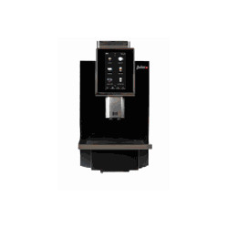 CAFETIERE MIKO DELATTI