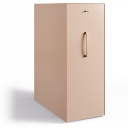 CAISSON TOWER HAUTEUR 113CM