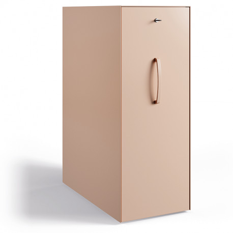 CAISSON TOWER HAUTEUR 113CM