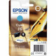 CART ENCRE EPS T162240 CYA MQ