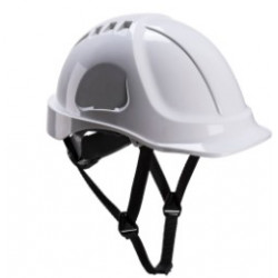 CASQUE  ENDURANCE PLUS PS54