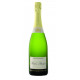 CHAMPAGNE BRUT PAUL DE BRESSOIS CARTON X6 BOUTEILLES DE 75CL