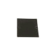 CHEMISE EXTENSIBLE FORMAT 24x32 FERMETURE PAR SANGLE NOIR
