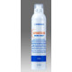 DIPHOTERINE AEROSOL ALUMINIUM 200ML AER 1560DI