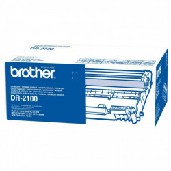  DR2100 TAMBOUR BROTHER 12000PAGES