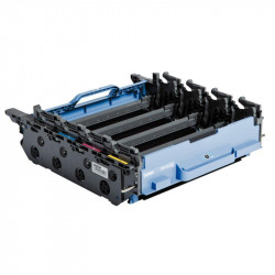 DR321CL TAMBOUR P NCMY BROHER 25000 PAGES 