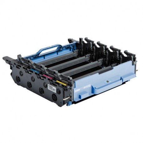 DR321CL TAMBOUR P NCMY BROHER 25000 PAGES 