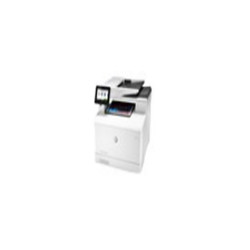 IMPRIMANTE HP LASERJET PRO 4/1 M479FNW 30PPM
