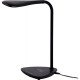 LAMPE TOM NOIRE chargeur QI