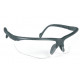 LUNETTES DE PROTECTION EVASHARKGCA