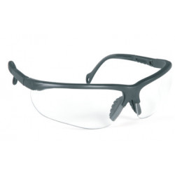LUNETTES DE PROTECTION EVASHARKGCA