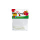 MECHE COTON POUR BOUGIE  SACHET 5M