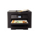 MULTIFONCTION JET ENCRE EPSON WF7830DTWF