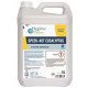 NETTOYANT SURPUISSANT  DEGRAISSANT MULTI USAGES BIDON 5L SPEED NET EUCALYPTUS CONTACT ALIMENTAIRE HYGIENE ET NATURE