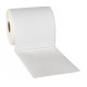 PAPIER THERMIQUE BLANC 57X32MM MANDRIN 25MM  RLX DE 2100 ETIQUETTES P/IMPRIMANTE ZEBRA
