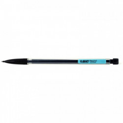 PORTE MINE MATIC CLASSIC 0,7MM