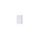 PROTEGE-CAHIER A4 SANS RABAT PVC 15/100E CRISTAL LISSE x 30