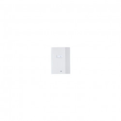 PROTEGE-CAHIER A4 SANS RABAT PVC 15/100E CRISTAL LISSE x 30