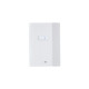PROTEGE-CAHIERS 24x32 12/100 PVC INCOLORE **PQT25** HAMELIN 400021206