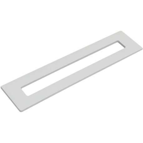 RÉGLETTE D'ÉMARGEMENT pour élections, formations, entreprises