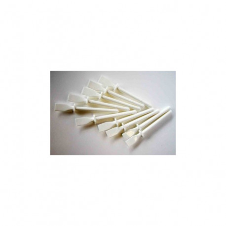  SPATULE A COLLE OZ PQT10