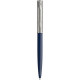 STYLO BILLE ALLURE DELUXE MONUMENT