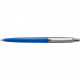 STYLO BILLE JOTTER CORPS BLEU