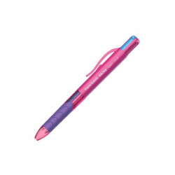 STYLO INKJOY QUATRO 'JOIE DE VIVRE' 2017567